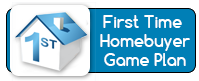 midland-texas-first-time-homebuyer