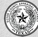 ector-county-appraisal-district