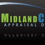 midland-central-appraisal-district