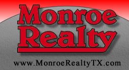 Monroe Realty Midland
