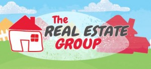 the-real-estate-group