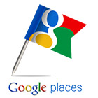 google-places-review