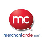 merchant-circle-review