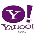 yahoo-local-review