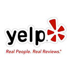 yelp-review